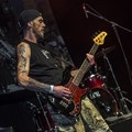 GutterPunk - Professional Concert Photography